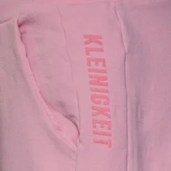 Kleinigkeit · Organnah Montana