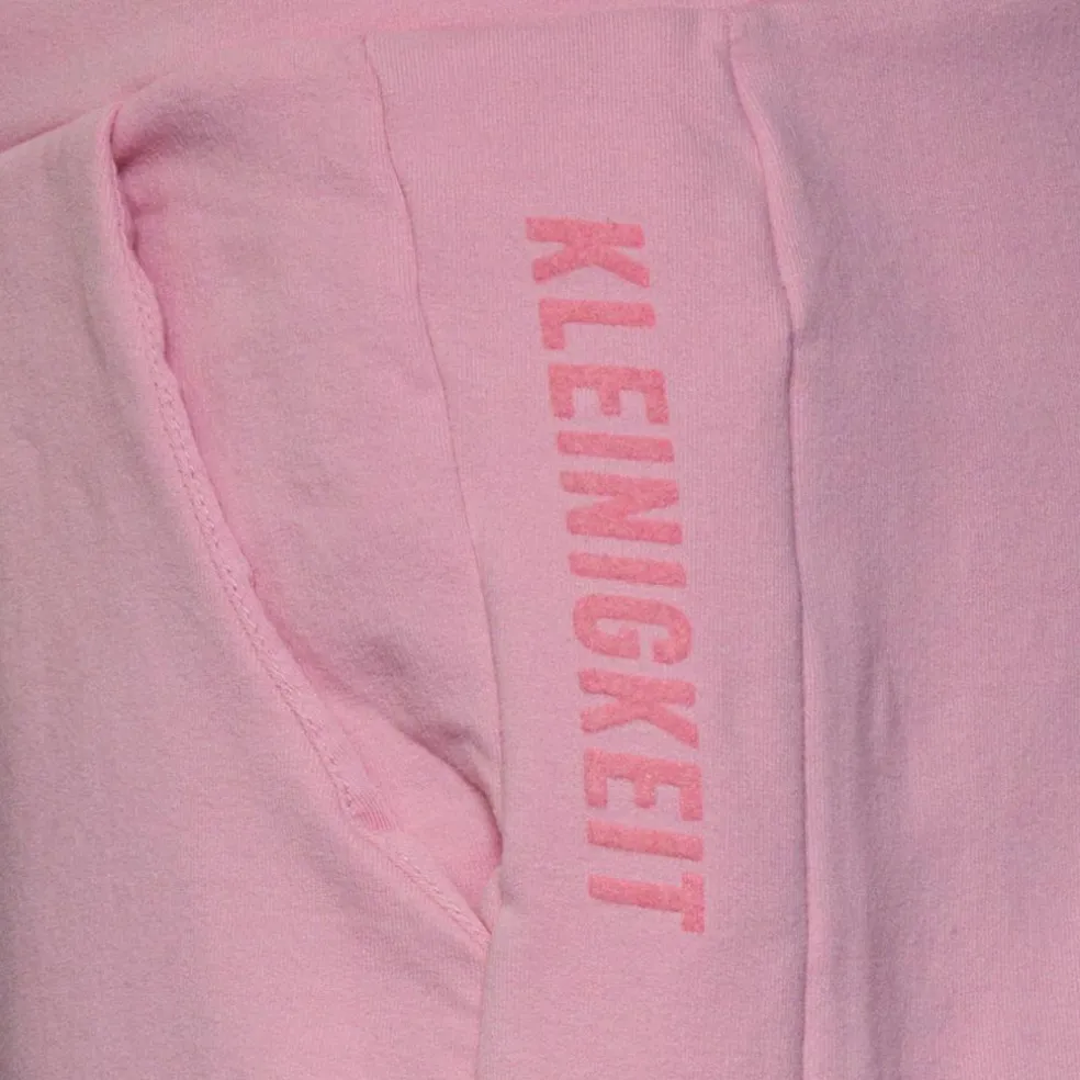 Kleinigkeit · Organnah Montana