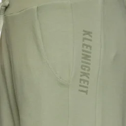 Kleinigkeit · Organnah Montana