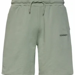 Kleinigkeit · Sticki Micki