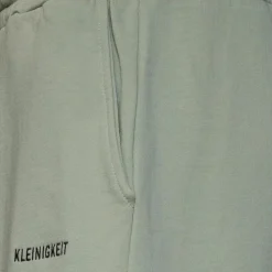 Kleinigkeit · Sticki Micki