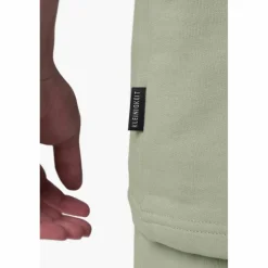 Kleinigkeit · Sticki Micki