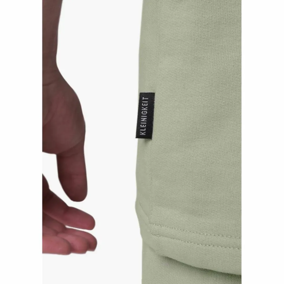 Kleinigkeit · Sticki Micki