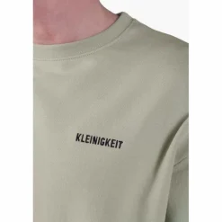 Kleinigkeit · Sticki Micki
