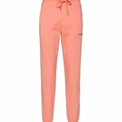 Kleinigkeit · Sticki Micki