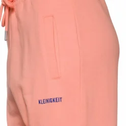 Kleinigkeit · Sticki Micki