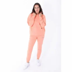 Kleinigkeit · Sticki Micki