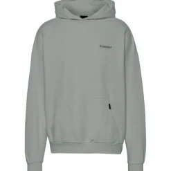 Kleinigkeit · Sticki Micki