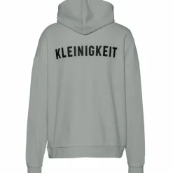 Kleinigkeit · Sticki Micki