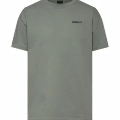 Kleinigkeit · Sticki Micki