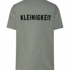 Kleinigkeit · Sticki Micki