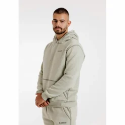 Kleinigkeit · Wladimir Stitchko