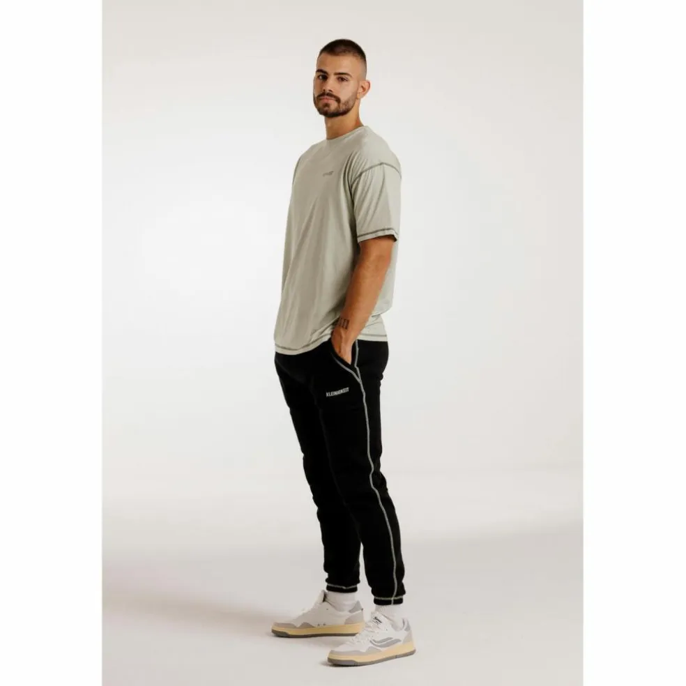 Kleinigkeit · Wladimir Stitchko