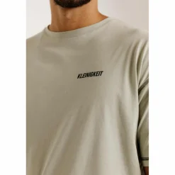 Kleinigkeit · Wladimir Stitchko