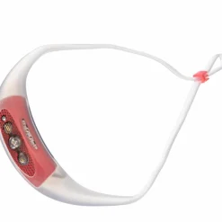 Knog · Bilby Run