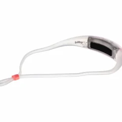 Knog · Bilby Run