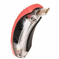 Knog · Bilby Run