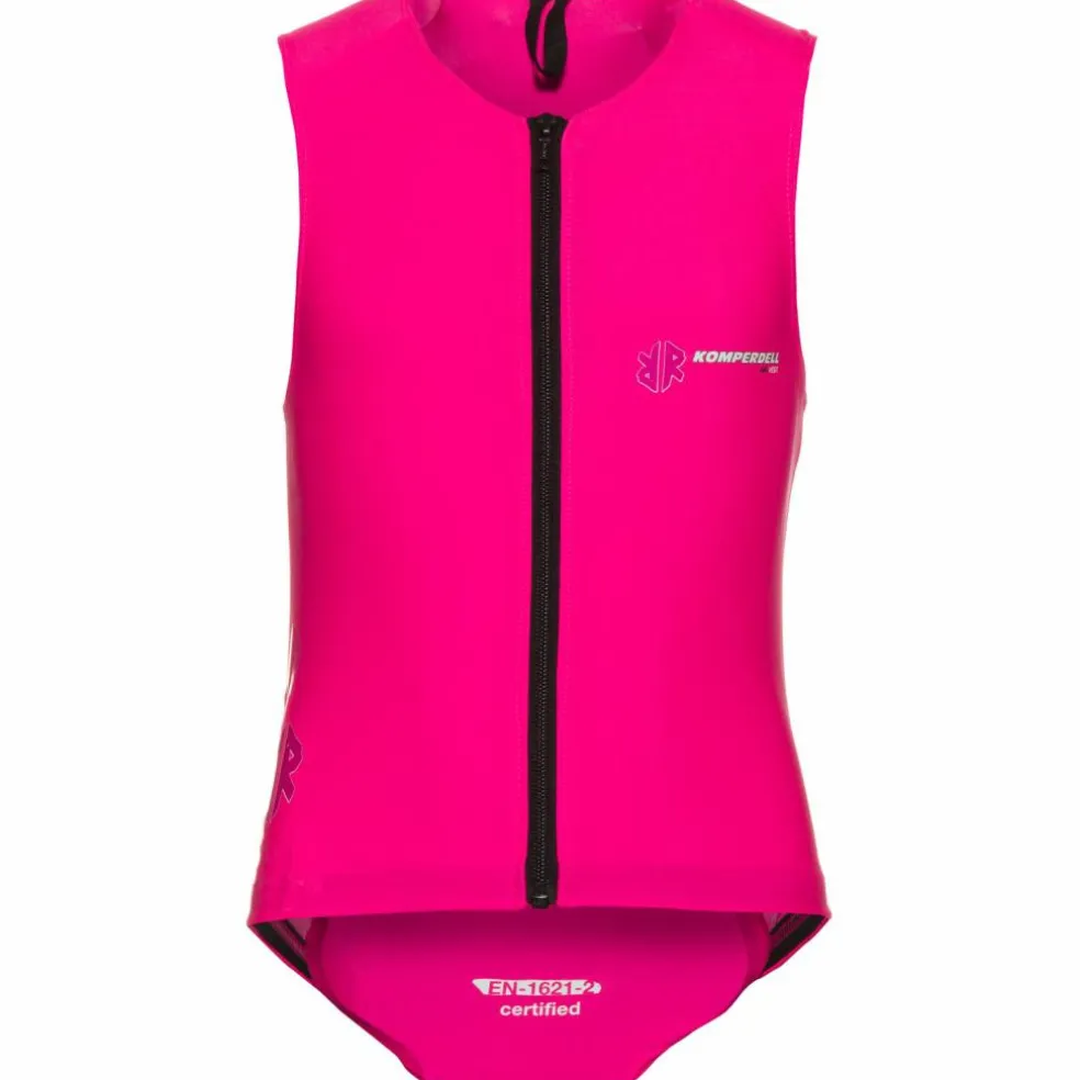 KOMPERDELL · Air Vest Junior