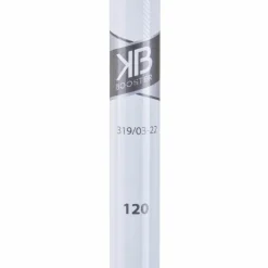 KOMPERDELL · Bosster Speed