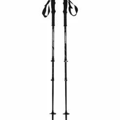 KOMPERDELL · C3 Watzmann Carbon Pl3