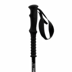 KOMPERDELL · C3 Watzmann Carbon Pl3