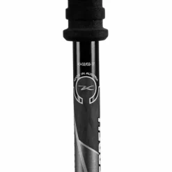 KOMPERDELL · C3 Watzmann Carbon Pl3