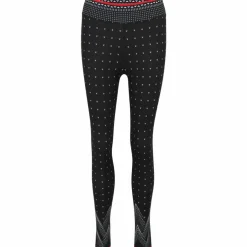 Krimson Klover · Adrenaline Legging