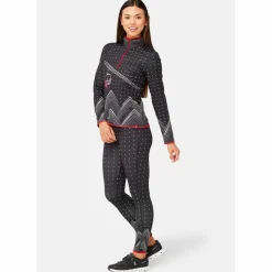 Krimson Klover · Adrenaline Legging