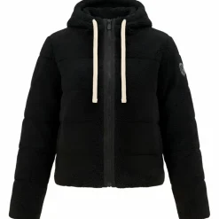 Krimson Klover · Bella Jacket