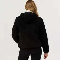 Krimson Klover · Bella Jacket