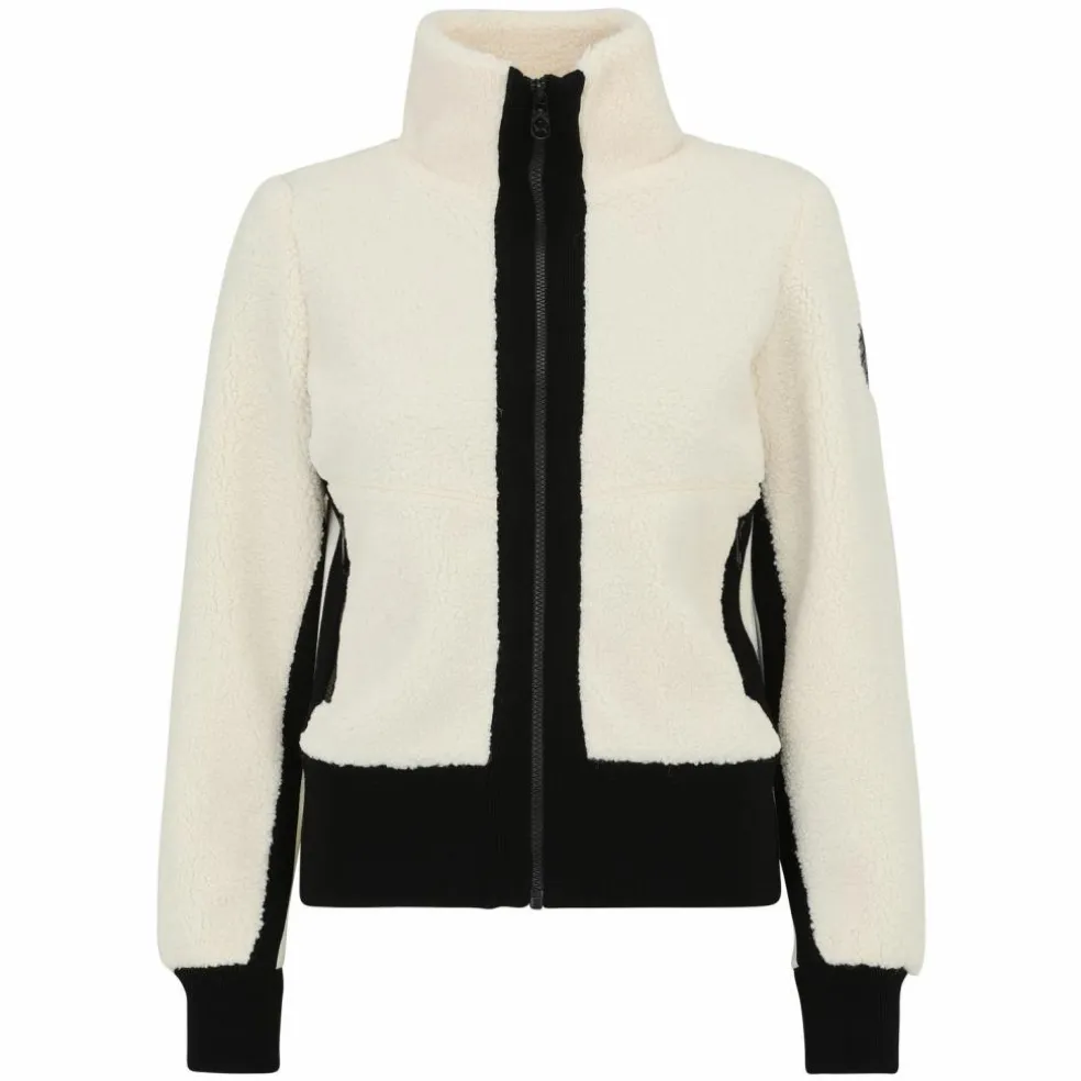 Krimson Klover · Stevie Jacket