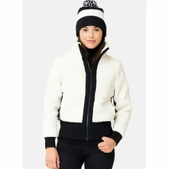 Krimson Klover · Stevie Jacket
