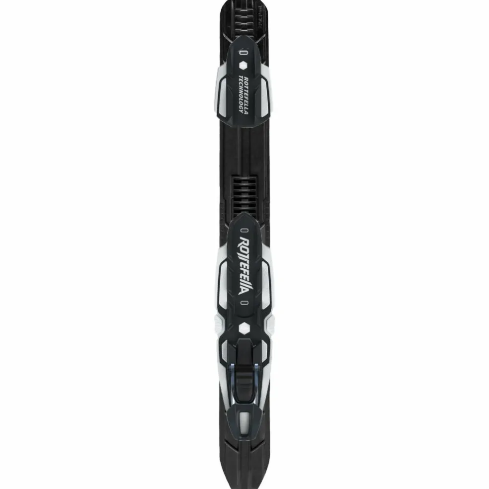 Kästle · XP30 Skate Plus Medium + Performance