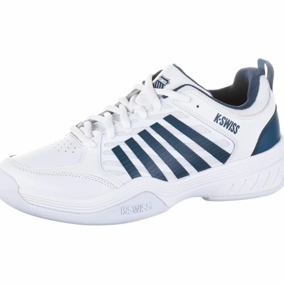 K-Swiss · COURT EXPRESS 2 CARPET