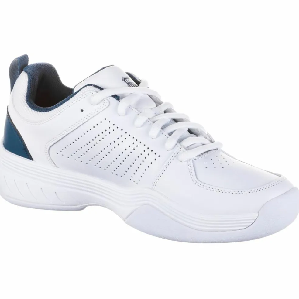 K-Swiss · COURT EXPRESS 2 CARPET