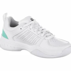 K-Swiss · COURT EXPRESS 2 CARPET