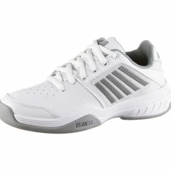 K-Swiss · COURT EXPRESS CARPET