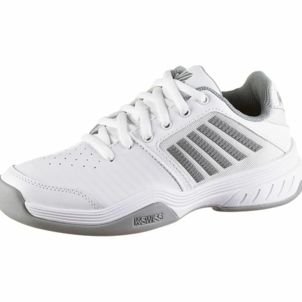 K-Swiss · COURT EXPRESS CARPET