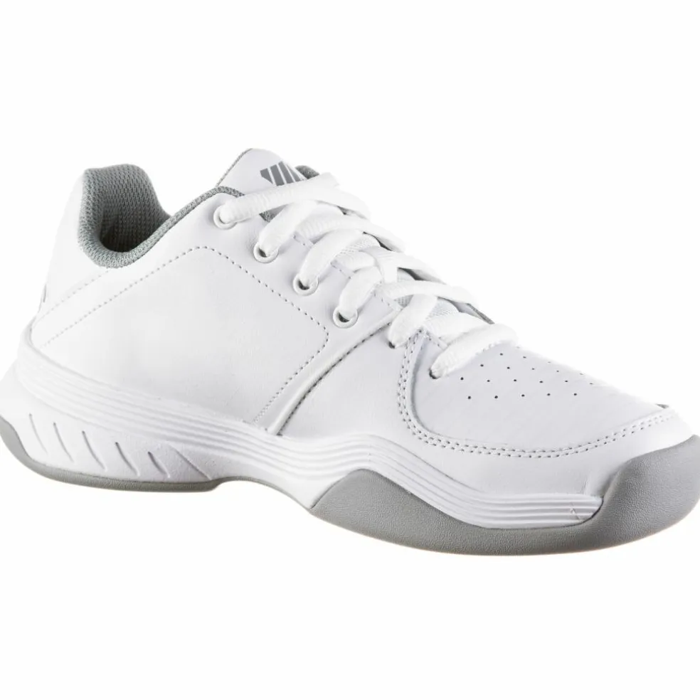 K-Swiss · COURT EXPRESS CARPET