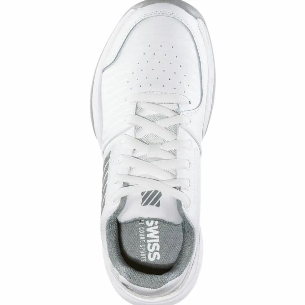 K-Swiss · COURT EXPRESS CARPET
