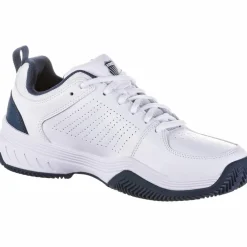 K-Swiss · COURT EXPRESS 2 CLAY