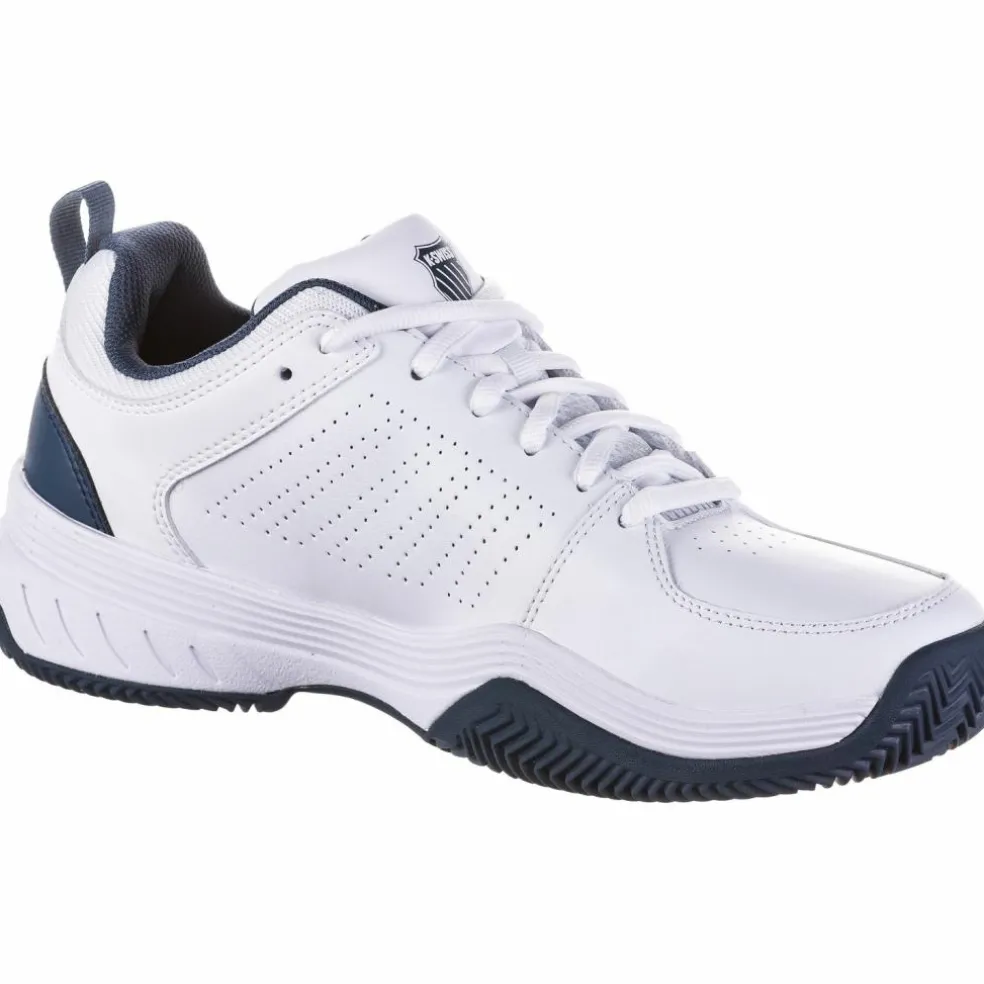 K-Swiss · COURT EXPRESS 2 CLAY