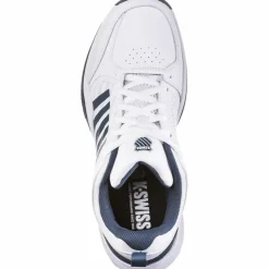 K-Swiss · COURT EXPRESS 2 CLAY