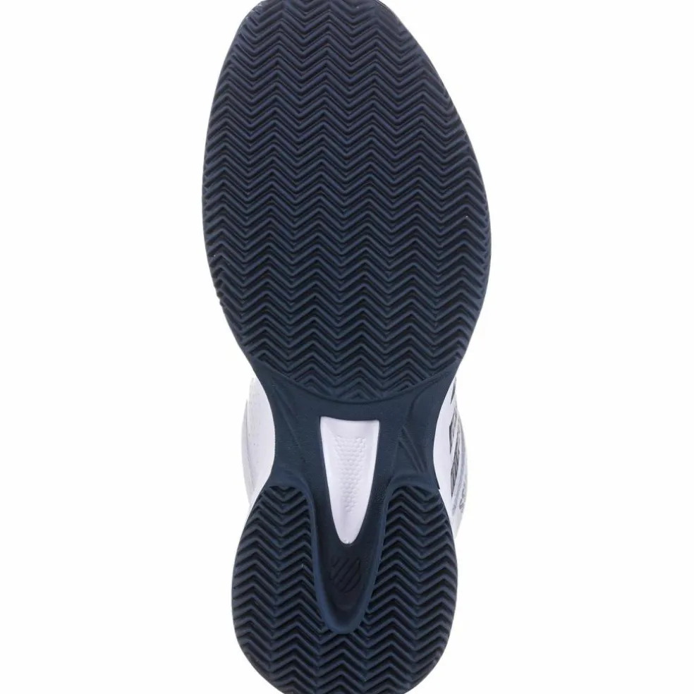 K-Swiss · COURT EXPRESS 2 CLAY