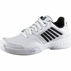 K-Swiss · COURT EXPRESS CARPET