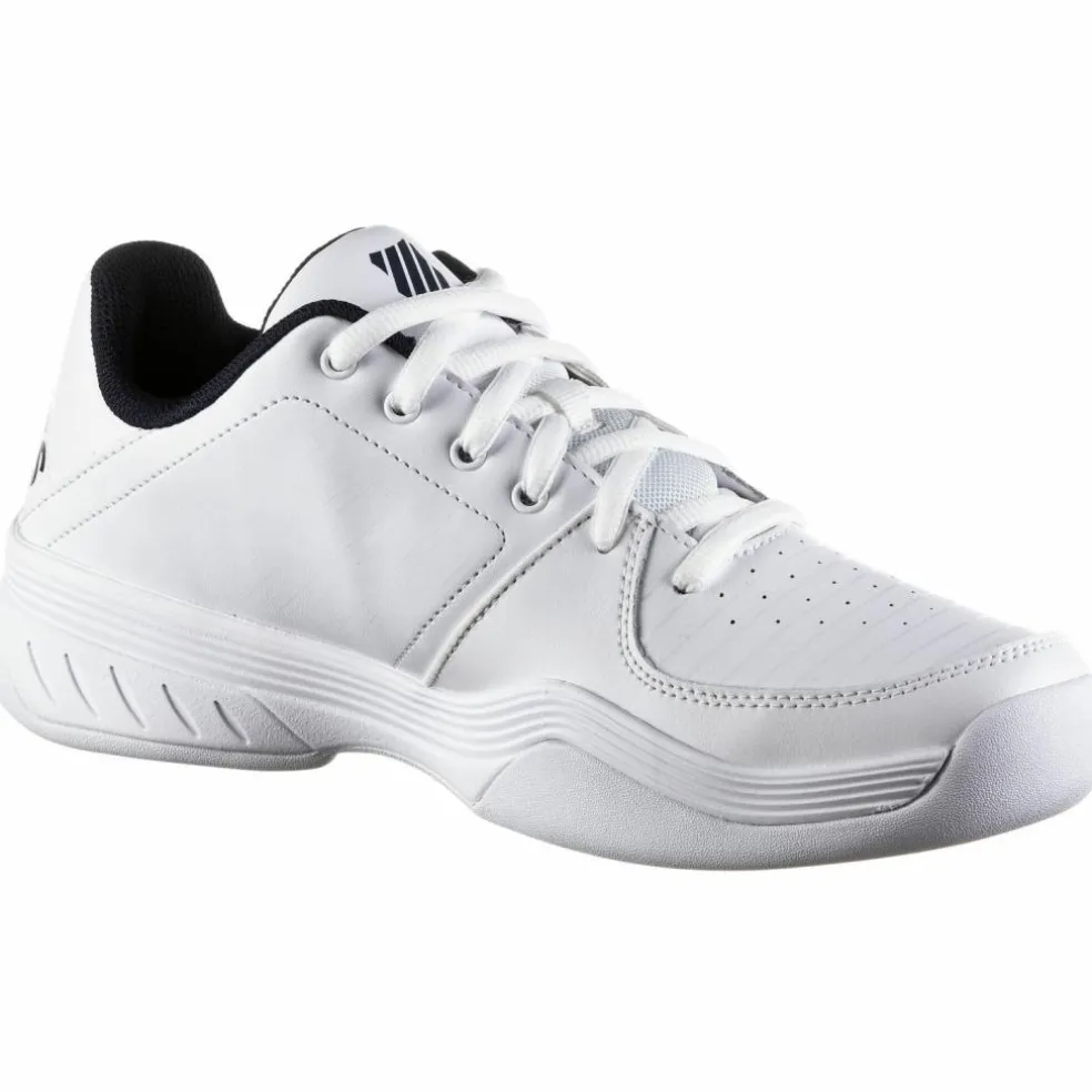 K-Swiss · COURT EXPRESS CARPET