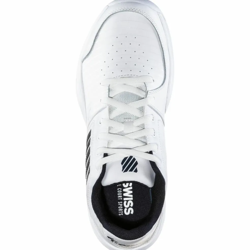 K-Swiss · COURT EXPRESS CARPET