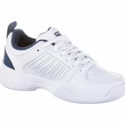 K-Swiss · COURT EXPRESS 2 CARPET