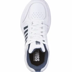 K-Swiss · COURT EXPRESS 2 CARPET
