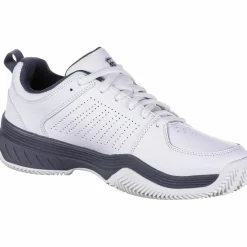 K-Swiss · COURT EXPRESS 2 CLAY